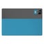 Loading Image 16 of 16