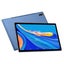 10.1 4G Lte Tablet 8Gb 128Gb Android 11 Dual Sim Octa Core Carousel 12