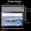 10.1 4G Lte Tablet 8Gb 128Gb Android 11 Dual Sim Octa Core Carousel 3