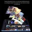 10.1 4G Lte Tablet 8Gb 128Gb Android 11 Dual Sim Octa Core Carousel 11