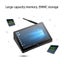 10.1 Mini Pc 16Gb 128Gb 128Gb Windows 10 Quad Core Wifi Bt Tf Hdmi Rj45 Carousel 3