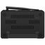 10.1 Mini Pc 16Gb 128Gb 128Gb Windows 10 Quad Core Wifi Bt Tf Hdmi Rj45 Carousel 7