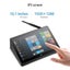 10.1 Mini Pc 16Gb 128Gb 128Gb Windows 10 Quad Core Wifi Bt Tf Hdmi Rj45 Carousel 11