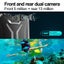 10.1 Rugged Tablet 3Gb 32Gb Ip68 Android 7.0 Mt6753 Octa Core Otg/Gps/Nfc/Wif... Carousel 3