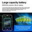 10.1 Rugged Tablet 3Gb 32Gb Ip68 Android 7.0 Mt6753 Octa Core Otg/Gps/Nfc/Wif... Carousel 4