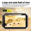 10.1 Rugged Tablet 3Gb 32Gb Ip68 Android 7.0 Mt6753 Octa Core Otg/Gps/Nfc/Wif... Carousel 5