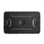 10.1 Rugged Tablet 3Gb 32Gb Ip68 Android 7.0 Mt6753 Octa Core Otg/Gps/Nfc/Wif... Carousel 6