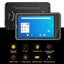 10.1 Rugged Tablet 3Gb 32Gb Ip68 Android 7.0 Mt6753 Octa Core Otg/Gps/Nfc/Wif... Carousel 7