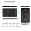 10.1 Rugged Tablet 3Gb 32Gb Ip68 Android 7.0 Mt6753 Octa Core Otg/Gps/Nfc/Wif... Carousel 10