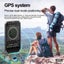 10.1 Rugged Tablet 3Gb 32Gb Ip68 Android 7.0 Mt6753 Octa Core Otg/Gps/Nfc/Wif... Carousel 12