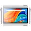 10.36 4G Lte Tablet 8Gb 128Gb Android 11.0 Octa Core Dual Sim Bluetooth Wifi Carousel 3