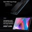 10.36 4G Lte Tablet 8Gb 128Gb Android 11.0 Octa Core Dual Sim Bluetooth Wifi Carousel 4