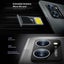 10.36 4G Lte Tablet 8Gb 128Gb Android 11.0 Octa Core Dual Sim Bluetooth Wifi Carousel 5