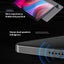 10.36 4G Lte Tablet 8Gb 128Gb Android 11.0 Octa Core Dual Sim Bluetooth Wifi Carousel 8