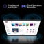 10.36 4G Lte Tablet 8Gb 128Gb Android 11.0 Octa Core Dual Sim Bluetooth Wifi Carousel 9