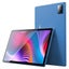 10.36 4G Lte Tablet 8Gb 128Gb Android 11.0 Octa Core Dual Sim Bluetooth Wifi Carousel 11