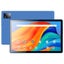 10.36 4G Lte Tablet 8Gb 128Gb Android 11.0 Octa Core Dual Sim Bluetooth Wifi Carousel 12