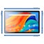 10.36 4G Lte Tablet 8Gb 128Gb Android 11.0 Octa Core Dual Sim Bluetooth Wifi Carousel 13