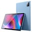 10.36 4G Lte Tablet 8Gb 128Gb Android 11.0 Octa Core Dual Sim Bluetooth Wifi Carousel 14