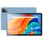 10.36 4G Lte Tablet 8Gb 128Gb Android 11.0 Octa Core Dual Sim Bluetooth Wifi Carousel 15