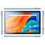 10.36 4G Lte Tablet 8Gb 128Gb Android 11.0 Octa Core Dual Sim Bluetooth Wifi Carousel 16