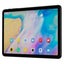 10.4 4G Call Tablet 8Gb 128Gb Android 10 Octa Core Gps Bluetooth Dual Band Wi... Carousel 2
