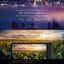 10.4 4G Call Tablet 8Gb 128Gb Android 10 Octa Core Gps Bluetooth Dual Band Wi... Carousel 3