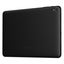 10.4 4G Call Tablet 8Gb 128Gb Android 10 Octa Core Gps Bluetooth Dual Band Wi... Carousel 4