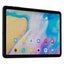 10.4 4G Call Tablet 8Gb 128Gb Android 10 Octa Core Gps Bluetooth Dual Band Wi... Carousel 5