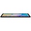 10.4 4G Call Tablet 8Gb 128Gb Android 10 Octa Core Gps Bluetooth Dual Band Wi... Carousel 6