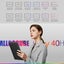 10.4 4G Call Tablet 8Gb 128Gb Android 10 Octa Core Gps Bluetooth Dual Band Wi... Carousel 7