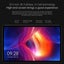 10.4 4G Call Tablet 8Gb 128Gb Android 10 Octa Core Gps Bluetooth Dual Band Wi... Carousel 8