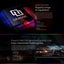 10.4 4G Call Tablet 8Gb 128Gb Android 10 Octa Core Gps Bluetooth Dual Band Wi... Carousel 9