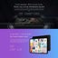 10.4 4G Call Tablet 8Gb 128Gb Android 10 Octa Core Gps Bluetooth Dual Band Wi... Carousel 10
