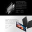 10.4 4G Call Tablet 8Gb 128Gb Android 10 Octa Core Gps Bluetooth Dual Band Wi... Carousel 11