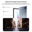10.4 8Gb 256Gb Tablet Pc 4G Dual Sim Wifi Bt Android 13 Global Version Carousel 3