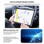 10.4 8Gb 256Gb Tablet Pc 4G Dual Sim Wifi Bt Android 13 Global Version Carousel 4