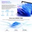 10.4 8Gb 256Gb Tablet Pc 4G Dual Sim Wifi Bt Android 13 Global Version Carousel 6