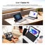 10.4 8Gb 256Gb Tablet Pc 4G Dual Sim Wifi Bt Android 13 Global Version Carousel 7