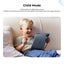10.4 8Gb 256Gb Tablet Pc 4G Dual Sim Wifi Bt Android 13 Global Version Carousel 10
