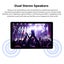 10.4 8Gb 256Gb Tablet Pc 4G Dual Sim Wifi Bt Android 13 Global Version Carousel 11