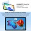 10.4 Harmonyos Tablet 6Gb 128Gb Dual Wifi Otg No Google Play Carousel 4