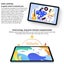10.4 Harmonyos Tablet 6Gb 128Gb Dual Wifi Otg No Google Play Carousel 5