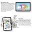 10.4 Harmonyos Tablet 6Gb 128Gb Dual Wifi Otg No Google Play Carousel 7