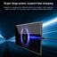 10.51 Tablet Pc 8Gb 128Gb Android 12 Octa Core Dual Sim Bt Dual Wifi 4G Carousel 3