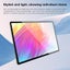 10.51 Tablet Pc 8Gb 128Gb Android 12 Octa Core Dual Sim Bt Dual Wifi 4G Carousel 4