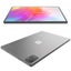 10.51 Tablet Pc 8Gb 128Gb Android 12 Octa Core Dual Sim Bt Dual Wifi 4G Carousel 6