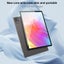 10.51 Tablet Pc 8Gb 128Gb Android 12 Octa Core Dual Sim Bt Dual Wifi 4G Carousel 7