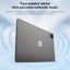 10.51 Tablet Pc 8Gb 128Gb Android 12 Octa Core Dual Sim Bt Dual Wifi 4G Carousel 9