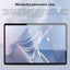 10.51 Tablet Pc 8Gb 128Gb Android 12 Octa Core Dual Sim Bt Dual Wifi 4G Carousel 10